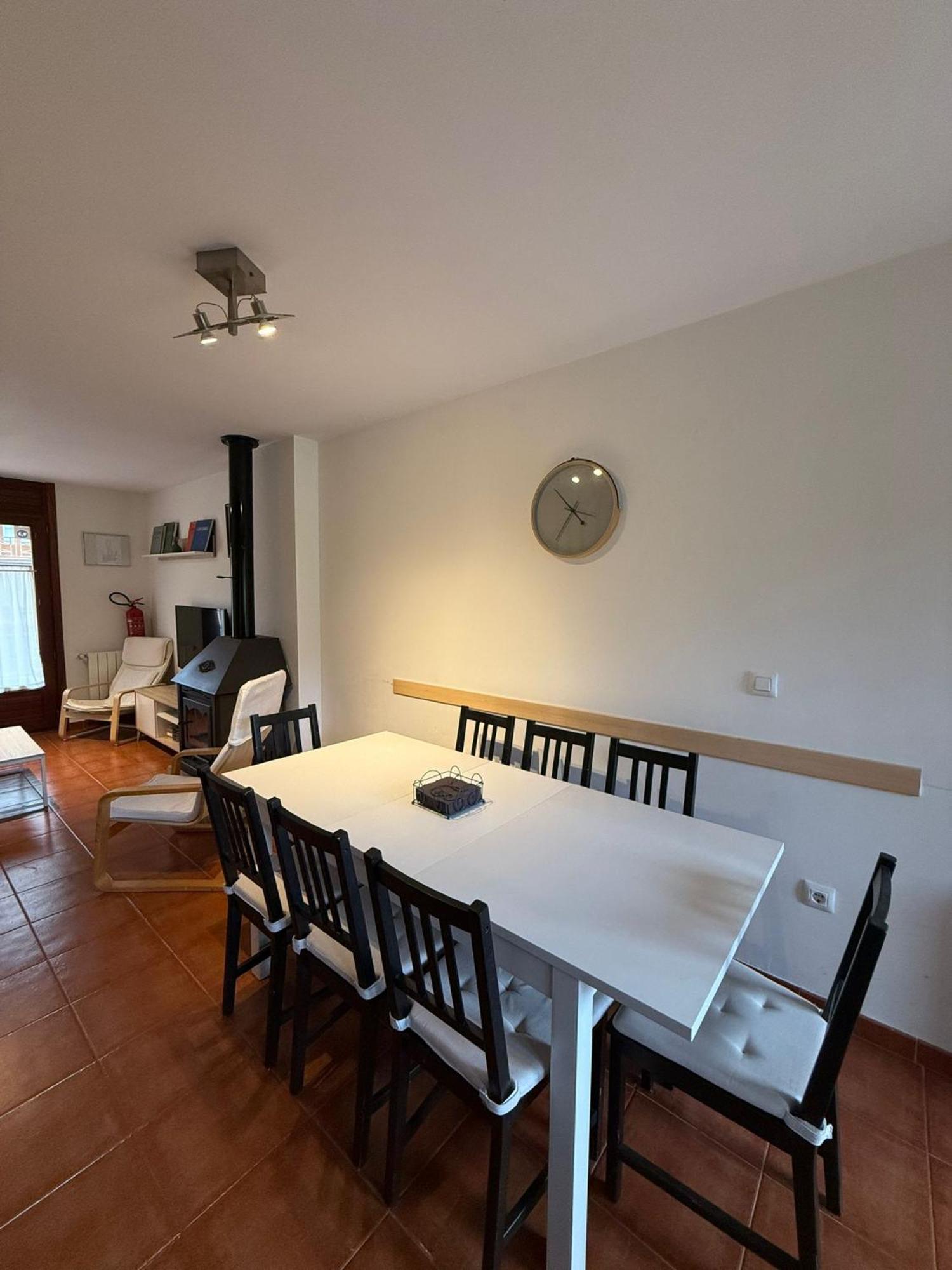 Chalet Turistico La Jenduda Ojedo Zewnętrze zdjęcie